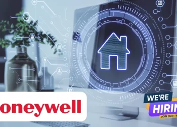 Honeywell Off Campus Drive 2026