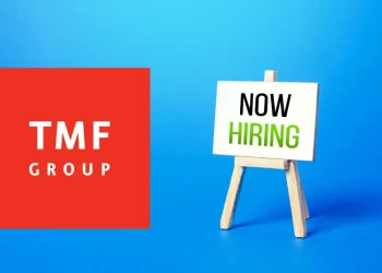 TMF Group Recruitment 2026 | Freshers | Junior Developer