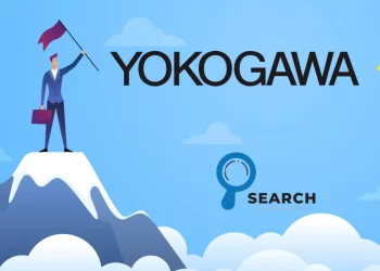 Yokogawa Recruitment 2026
