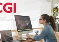 CGI Hiring Freshers 2026 for Engineering Apprentice Role in Bangalore – Apply
