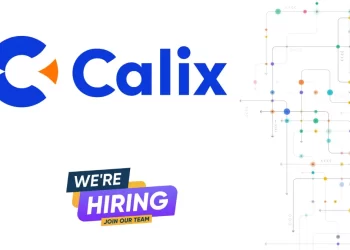 Calix Off Campus Drive 2026 | Graduate Trainee | Apply Link