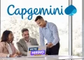 Capgemini Recruitment 2026