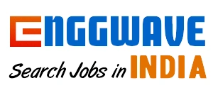 Enggwave.com