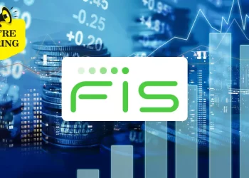 FIS Global Recruitment 2026