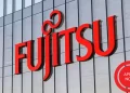 Fujitsu Off Campus Drive 2026