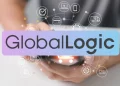 GlobalLogic Off Campus Drive 2026