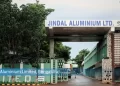 Jindal Aluminium Recruitment 2026