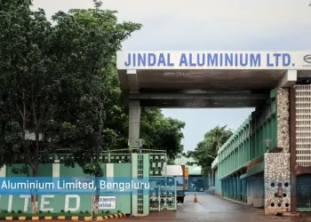 Jindal Aluminium Recruitment 2026