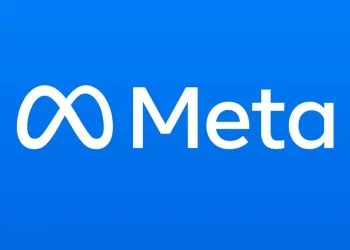 Meta Recruitment 2026