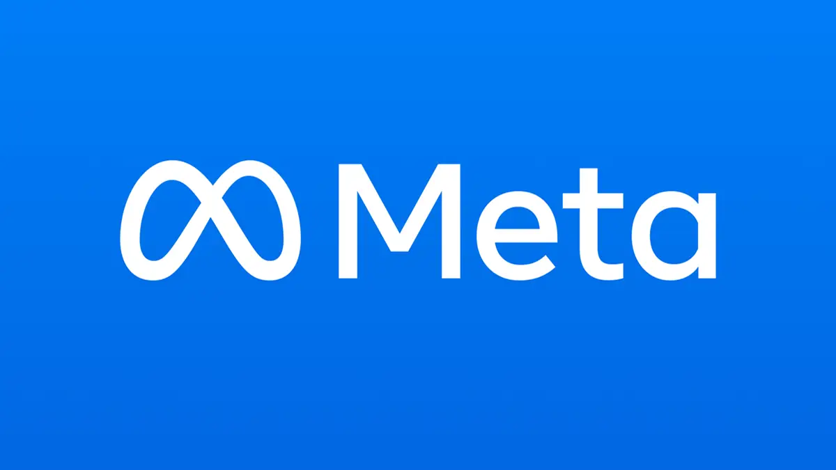 Meta Recruitment 2026