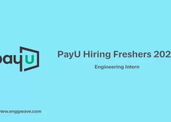 PayU Hiring Freshers 2026: Massive Intern Drive for 2025 & 2026 Batch (Apply Now!)