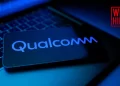 Qualcomm Hiring Freshers 2026 for Engineering Intern Role