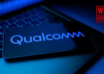 Qualcomm Hiring Freshers 2026 for Engineering Intern Role