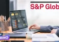 S&P Global Recruitment 2026 Associate Software Engineer Bangalore Angular Jobs Apply Link