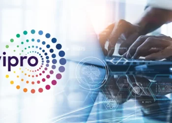 Wipro Junior Engineer Recruitment 2026 for BE BTech Graduates