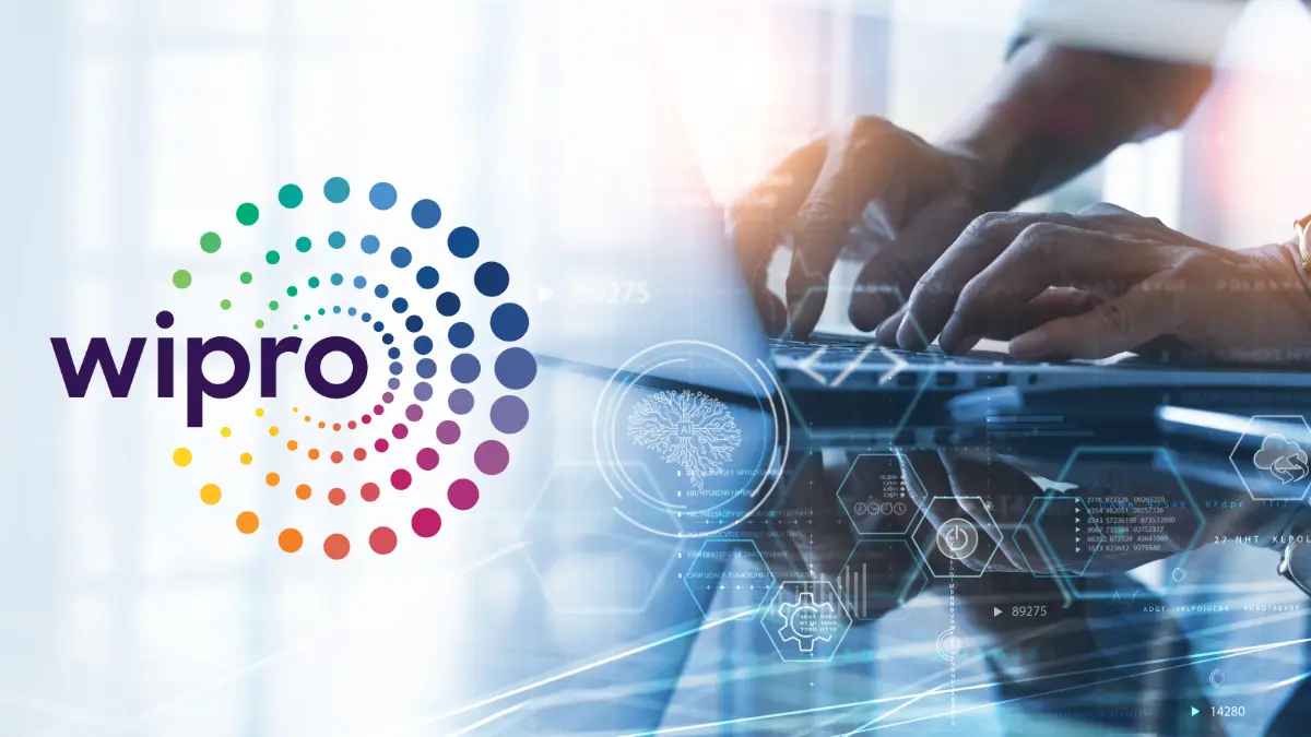 Wipro Junior Engineer Recruitment 2026 for BE BTech Graduates