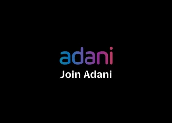 Adani Group Recruitment 2026: Entry Level Team Member | Ahmedabad