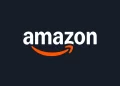 Amazon Hiring Freshers 2026