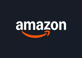 Amazon Hiring Freshers 2026