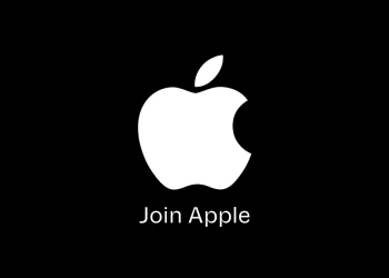 Apple Recruitment 2026