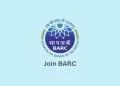 BARC JRF Recruitment 2026