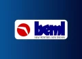 BEML Recruitment 2026