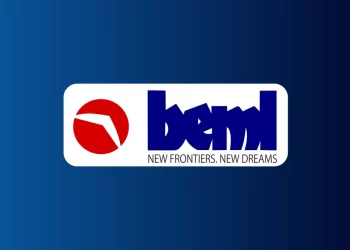BEML Recruitment 2026