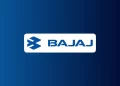 Bajaj Auto Recruitment 2026