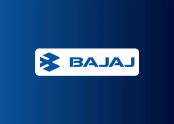 Bajaj Auto Recruitment 2026