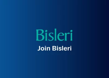 Bisleri Recruitment 2026: NATS Apprentice | B.Tech – Mechanical/ Electrical