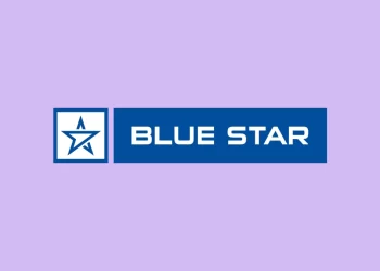 Blue Star Recruitment 2026