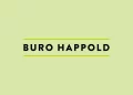 Buro Happold Recruitment 2026
