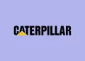 Caterpillar Hiring Freshers 2026
