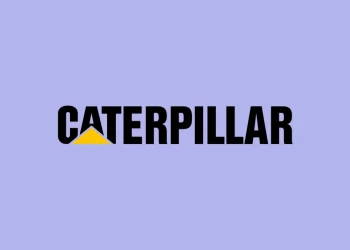 Caterpillar Hiring Freshers 2026