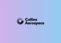 Collins Aerospace Recruitment 2026