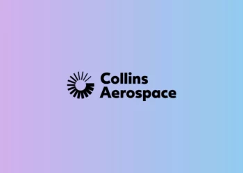 Collins Aerospace Recruitment 2026