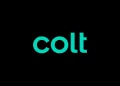 Colt Technology Off Campus Drive 2026