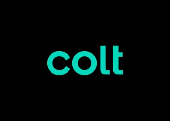 Colt Technology Off Campus Drive 2026
