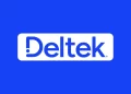 Deltek Recruitment 2026