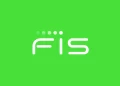 FIS Hiring Freshers 2026