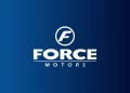 Force Motors Hiring Freshers 2026