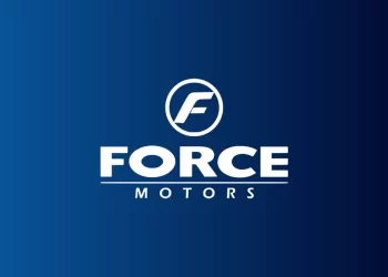 Force Motors Hiring Freshers 2026