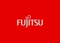 Fujitsu Recruitment 2026