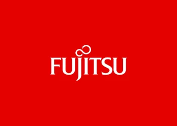 Fujitsu Recruitment 2026
