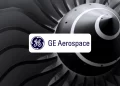 GE Aerospace Internship Recruitment 2026