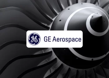 GE Aerospace Internship Recruitment 2026