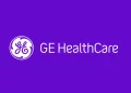 GE HealthCare Hiring Freshers 2026