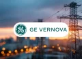 GE Vernova Recruitment 2026