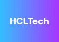 HCLTech Hiring Freshers 2026