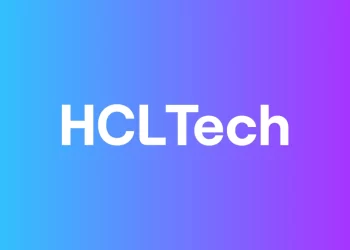 HCLTech Hiring Freshers 2026